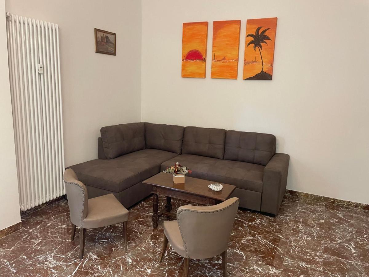 House Of Anna - Full Comfort - Fino A 6 Ospiti Bologna Buitenkant foto